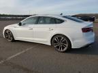 2022 Audi S5 Premium Plus zu verkaufen in Brookhaven, NY - Vandalism