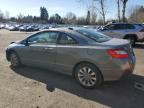 2010 Honda Civic Ex for Sale in Portland, OR - Front End