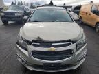 2016 Chevrolet Cruze Limited Lt იყიდება Woodburn-ში, OR - All Over