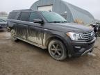 2019 Ford Expedition Max Xlt for Sale in Wichita, KS - Rear End