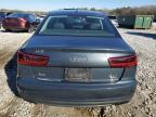 2016 Audi A6 Prestige na sprzedaż w Ellenwood, GA - Front End