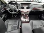 2011 Infiniti M37  for Sale in Memphis, TN - Front End