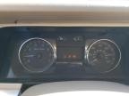 2008 Lincoln Mkz  zu verkaufen in Florence, MS - Front End