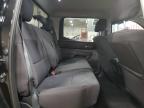 2024 Toyota Tundra Crewmax Sr იყიდება Blaine-ში, MN - Front End