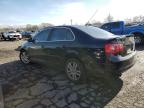 2007 Volkswagen Jetta Wolfsburg for Sale in Portland, OR - Minor Dent/Scratches