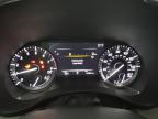Glassboro, NJ에서 판매 중인 2020 Toyota Highlander Limited - Minor Dent/Scratches