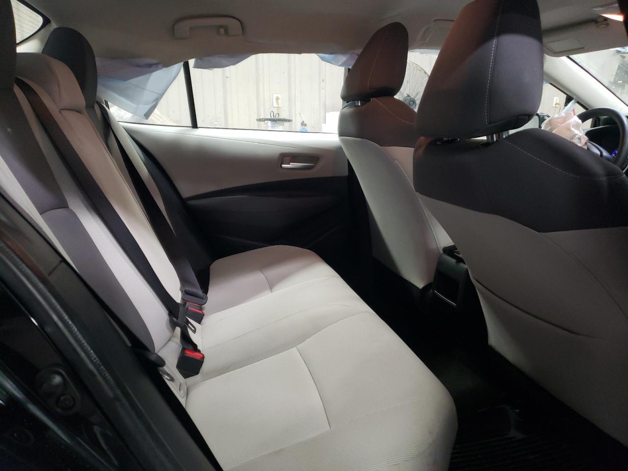 2021 Toyota Corolla - Image 10