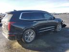 Airway Heights, WA에서 판매 중인 2024 Cadillac Xt6 Premium Luxury - Front End
