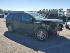 Lumberton, NC에서 판매 중인 2015 Dodge Journey Sxt - Rear End