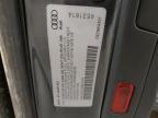 2022 Audi A5 Premium 45 for Sale in Avon, MN - Rear End
