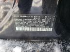 2020 Volkswagen Golf  for Sale in Northfield, OH - Front End