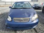 2004 Toyota Corolla Ce zu verkaufen in Spartanburg, SC - All Over