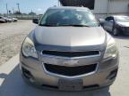 2011 Chevrolet Equinox Lt for Sale in Corpus Christi, TX - Normal Wear