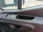 2022 MERCEDES BENZ SPRINTER 3 for sale at Copart CORBY