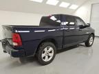 2013 Ram 1500 St იყიდება Houston-ში, TX - Minor Dent/Scratches