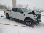 2023 Ford F150 Supercrew იყიდება Wayland-ში, MI - All Over