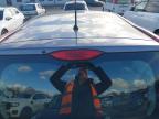 2009 NISSAN NOTE ACENT for sale at Copart SANDWICH