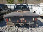 2017 Ram 5500Hd Flat Bed Truck for Sale in Montgomery, AL - All Over