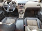 Louisville, KY에서 판매 중인 2011 Chevrolet Malibu Ltz - Front End