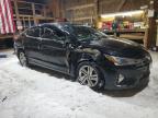 2020 Hyundai Elantra Sel for Sale in Rapid City, SD - Side
