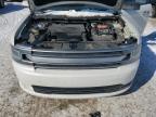 2014 Ford Flex Limited for Sale in Kansas City, KS - Normal Wear