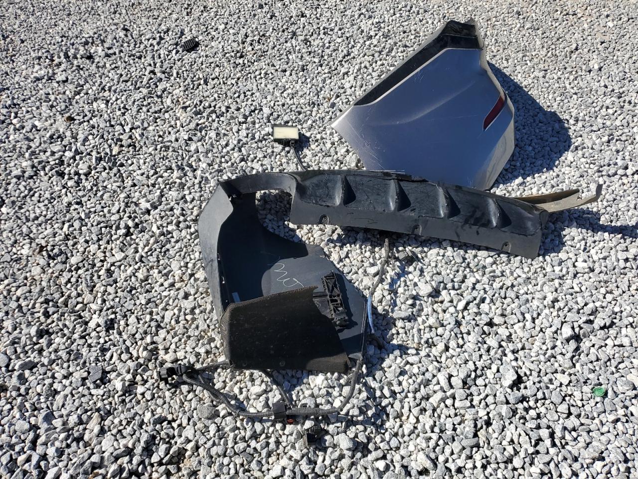 2019 Kia Optima - Image 14