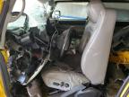 Sandston, VA에서 판매 중인 2003 Hummer H2  - All Over