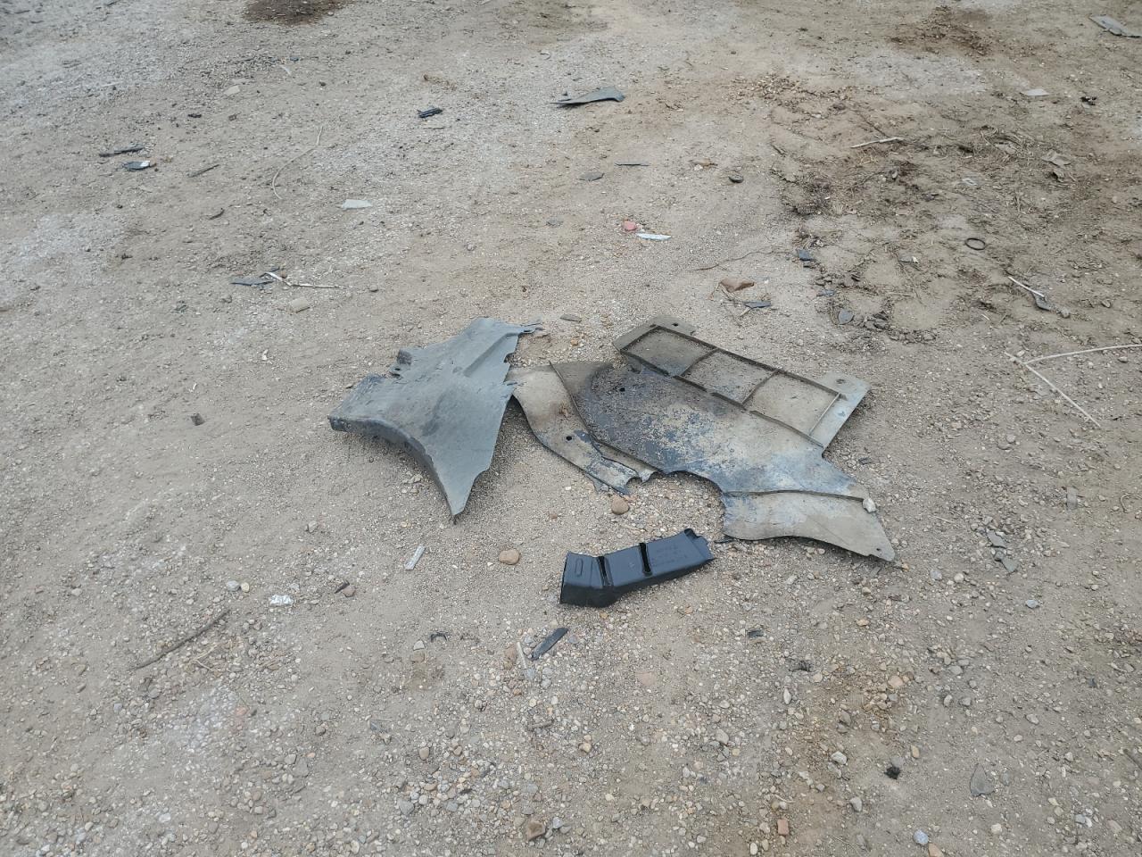 2008 Chrysler 300C VIN: 2C3LA63H18H158146 Lot: 44541135