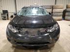 2011 Nissan Murano S للبيع في West Mifflin، PA - Front End