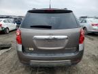 2012 Chevrolet Equinox Ltz for Sale in Earlington, KY - Front End
