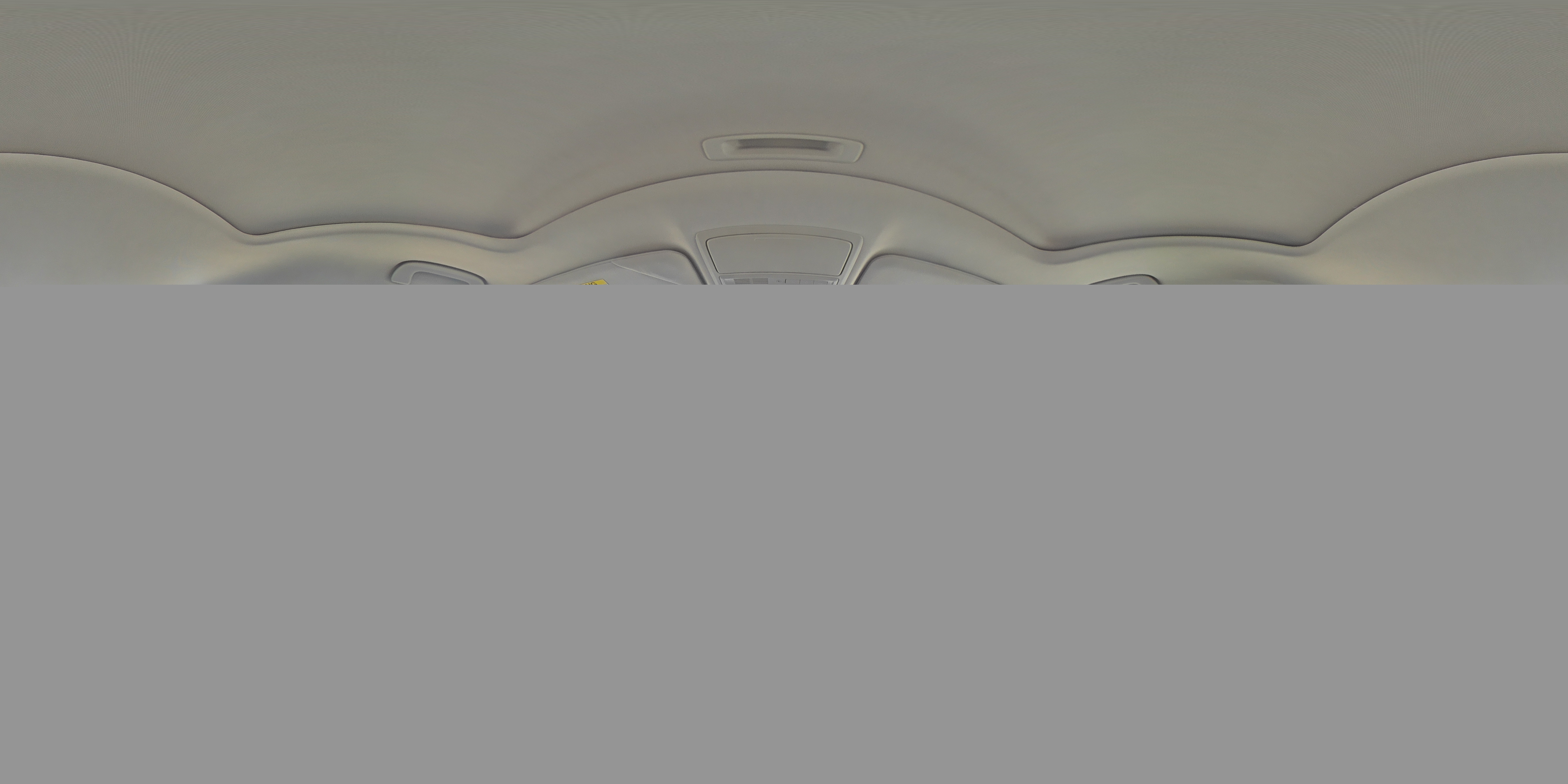 2013 Acura TSX - Image 14