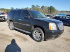 2008 Gmc Yukon Denali de vânzare în Harleyville, SC - Minor Dent/Scratches