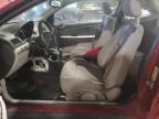 2009 Chevrolet Cobalt Lt for Sale in Eldridge, IA - Rear End