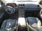 2011 Gmc Acadia Denali de vânzare în Temple, TX - Side