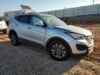 2016 Hyundai Santa Fe Sport  продається в Oklahoma City, OK - Front End