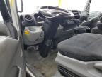 2019 Hino 155  for Sale in Moraine, OH - Front End