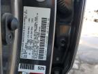 2021 Toyota Tacoma Double Cab for Sale in Windham, ME - Side