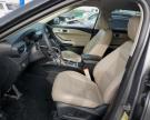 2023 Ford Explorer Limited for Sale in Woodhaven, MI - Front End