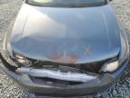 2010 Acura Tsx  na sprzedaż w Mebane, NC - Front End