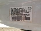 2014 Honda Odyssey Touring на продаже в Grenada, MS - Front End