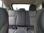 2022 Subaru Crosstrek Premium for Sale in Wichita, KS - Front End