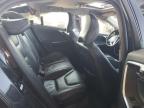 2012 Volvo S60 T5 en Venta en Los Angeles, CA - Front End