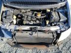 2003 Dodge Grand Caravan Se for Sale in Concord, NC - All Over