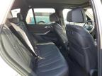 2021 Bmw X5 Xdrive40I на продаже в Fresno, CA - Front End
