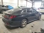 2022 Hyundai Sonata Se на продаже в Byron, GA - Front End
