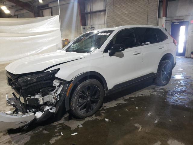 HONDA CR-V SPORT 2023
