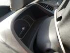 2010 Honda Civic Lx за продажба в Spartanburg, SC - All Over