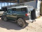Phoenix, AZ에서 판매 중인 2013 Toyota Fj Cruiser  - Front End