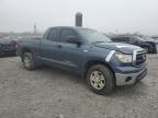 2010 Toyota Tundra Double Cab Sr5 de vânzare în Montgomery, AL - Front End