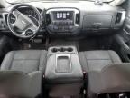 2015 Chevrolet Silverado K1500 Lt for Sale in Wayland, MI - Front End